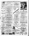 Galway Vindicator, and Connaught Advertiser Wednesday 22 December 1897 Page 2