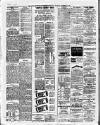 Galway Vindicator, and Connaught Advertiser Wednesday 22 December 1897 Page 4