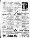 Galway Vindicator, and Connaught Advertiser Saturday 01 January 1898 Page 2