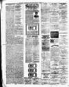 Galway Vindicator, and Connaught Advertiser Saturday 26 March 1898 Page 4