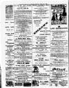 Galway Vindicator, and Connaught Advertiser Saturday 08 January 1898 Page 2