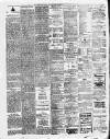 Galway Vindicator, and Connaught Advertiser Saturday 08 January 1898 Page 3