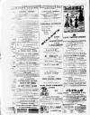Galway Vindicator, and Connaught Advertiser Wednesday 19 January 1898 Page 2