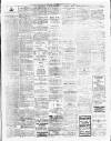 Galway Vindicator, and Connaught Advertiser Saturday 05 February 1898 Page 3