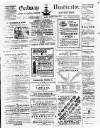 Galway Vindicator, and Connaught Advertiser