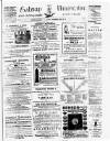 Galway Vindicator, and Connaught Advertiser