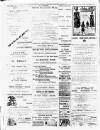 Galway Vindicator, and Connaught Advertiser Wednesday 11 May 1898 Page 2