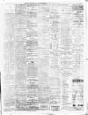 Galway Vindicator, and Connaught Advertiser Wednesday 11 May 1898 Page 3