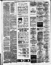 Galway Vindicator, and Connaught Advertiser Wednesday 25 May 1898 Page 4