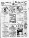 Galway Vindicator, and Connaught Advertiser