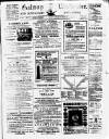 Galway Vindicator, and Connaught Advertiser