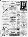 Galway Vindicator, and Connaught Advertiser Wednesday 06 July 1898 Page 2