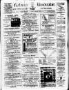 Galway Vindicator, and Connaught Advertiser