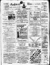 Galway Vindicator, and Connaught Advertiser