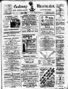 Galway Vindicator, and Connaught Advertiser