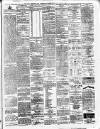 Galway Vindicator, and Connaught Advertiser Wednesday 09 November 1898 Page 3