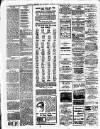 Galway Vindicator, and Connaught Advertiser Wednesday 09 November 1898 Page 4