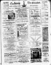 Galway Vindicator, and Connaught Advertiser