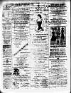 Galway Vindicator, and Connaught Advertiser Wednesday 04 January 1899 Page 2