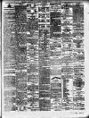 Galway Vindicator, and Connaught Advertiser Wednesday 04 January 1899 Page 3