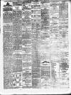 Galway Vindicator, and Connaught Advertiser Saturday 07 January 1899 Page 3
