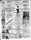 Galway Vindicator, and Connaught Advertiser Saturday 14 January 1899 Page 2