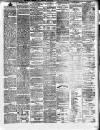 Galway Vindicator, and Connaught Advertiser Saturday 14 January 1899 Page 3