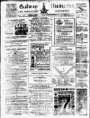 Galway Vindicator, and Connaught Advertiser