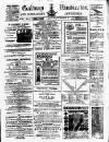 Galway Vindicator, and Connaught Advertiser