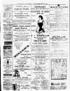 Galway Vindicator, and Connaught Advertiser Saturday 25 February 1899 Page 2