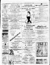 Galway Vindicator, and Connaught Advertiser Wednesday 01 March 1899 Page 2