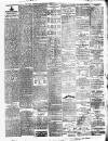 Galway Vindicator, and Connaught Advertiser Wednesday 01 March 1899 Page 3