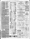 Galway Vindicator, and Connaught Advertiser Wednesday 01 March 1899 Page 4