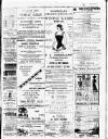 Galway Vindicator, and Connaught Advertiser Wednesday 08 March 1899 Page 2