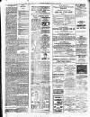 Galway Vindicator, and Connaught Advertiser Saturday 01 April 1899 Page 4