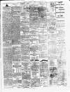 Galway Vindicator, and Connaught Advertiser Wednesday 05 April 1899 Page 3