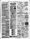 Galway Vindicator, and Connaught Advertiser Wednesday 05 April 1899 Page 4