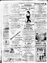 Galway Vindicator, and Connaught Advertiser Saturday 08 April 1899 Page 2