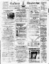 Galway Vindicator, and Connaught Advertiser Wednesday 12 April 1899 Page 1