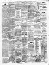 Galway Vindicator, and Connaught Advertiser Wednesday 12 April 1899 Page 3