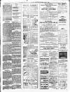 Galway Vindicator, and Connaught Advertiser Wednesday 12 April 1899 Page 4