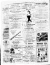 Galway Vindicator, and Connaught Advertiser Saturday 06 May 1899 Page 2