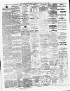 Galway Vindicator, and Connaught Advertiser Saturday 06 May 1899 Page 3