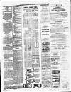 Galway Vindicator, and Connaught Advertiser Saturday 06 May 1899 Page 4