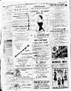 Galway Vindicator, and Connaught Advertiser Saturday 13 May 1899 Page 2