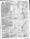 Galway Vindicator, and Connaught Advertiser Saturday 13 May 1899 Page 3