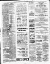 Galway Vindicator, and Connaught Advertiser Saturday 13 May 1899 Page 4