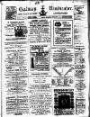 Galway Vindicator, and Connaught Advertiser Wednesday 21 June 1899 Page 1