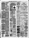 Galway Vindicator, and Connaught Advertiser Wednesday 21 June 1899 Page 4