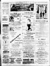 Galway Vindicator, and Connaught Advertiser Saturday 08 July 1899 Page 2